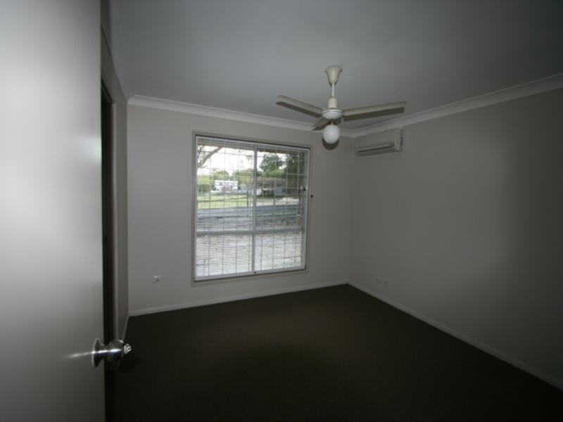 57 Boston Road, Belmont QLD 4153