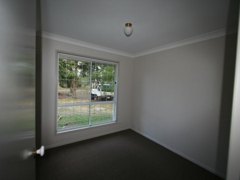 57 Boston Road, Belmont QLD 4153