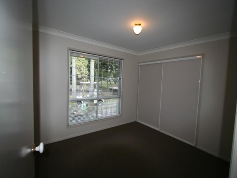 57 Boston Road, Belmont QLD 4153