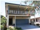 27 Andrew Street, Lota QLD 4179