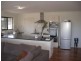 27 Andrew Street, Lota QLD 4179