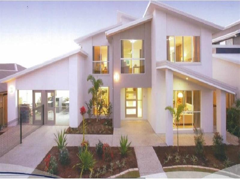 30 Bridgewater Place, Lota QLD 4179