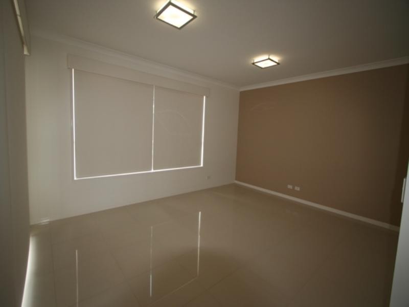 30 Bridgewater Place, Lota QLD 4179