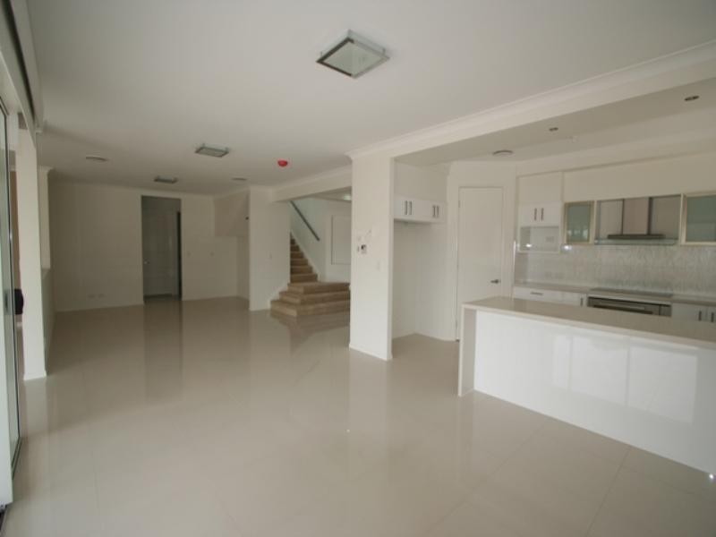 30 Bridgewater Place, Lota QLD 4179