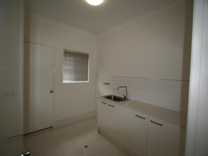 30 Bridgewater Place, Lota QLD 4179