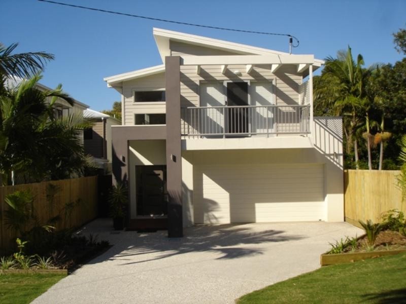 28 Tamaree Avenue, Wynnum QLD 4178