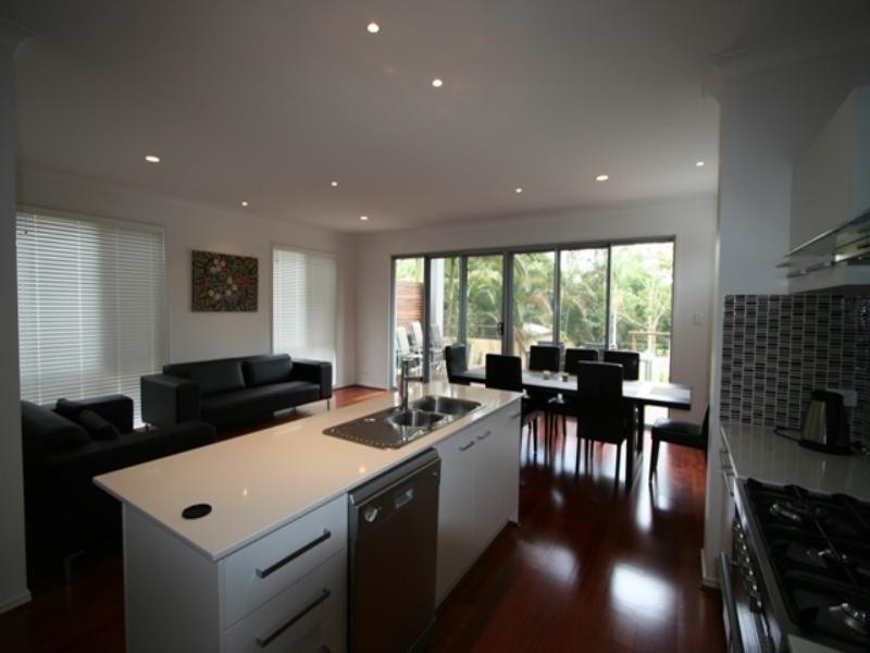 28 Tamaree Avenue, Wynnum QLD 4178