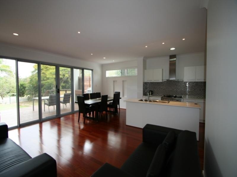 28 Tamaree Avenue, Wynnum QLD 4178