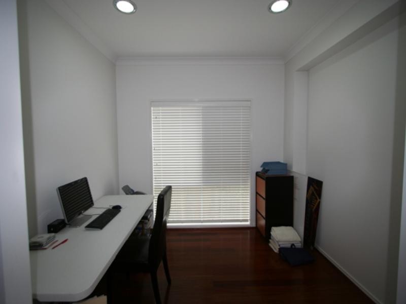 28 Tamaree Avenue, Wynnum QLD 4178