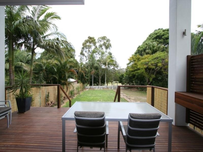 28 Tamaree Avenue, Wynnum QLD 4178