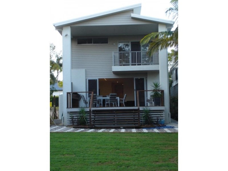 28 Tamaree Avenue, Wynnum QLD 4178