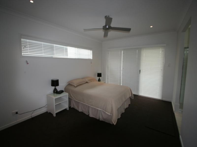 28 Tamaree Avenue, Wynnum QLD 4178