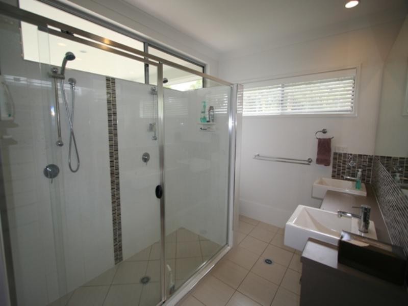 28 Tamaree Avenue, Wynnum QLD 4178