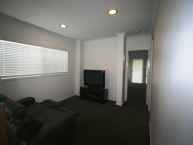 28 Tamaree Avenue, Wynnum QLD 4178