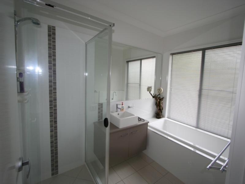 28 Tamaree Avenue, Wynnum QLD 4178