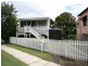 53 Carnation Street, Wynnum QLD 4178
