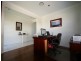 15 Gumdale Street, Wakerley QLD 4154