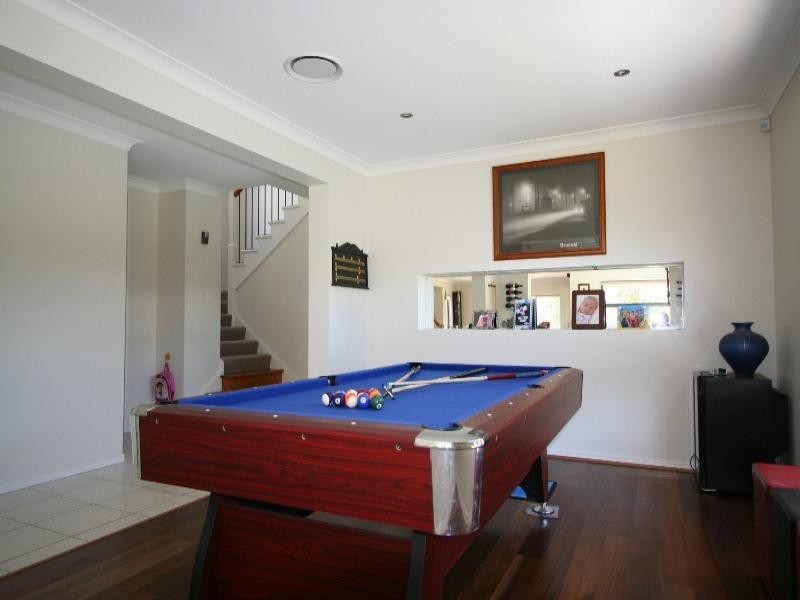 15 Gumdale Street, Wakerley QLD 4154