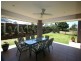 15 Gumdale Street, Wakerley QLD 4154