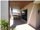 15 Gumdale Street, Wakerley QLD 4154