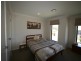 15 Gumdale Street, Wakerley QLD 4154