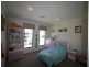 15 Gumdale Street, Wakerley QLD 4154