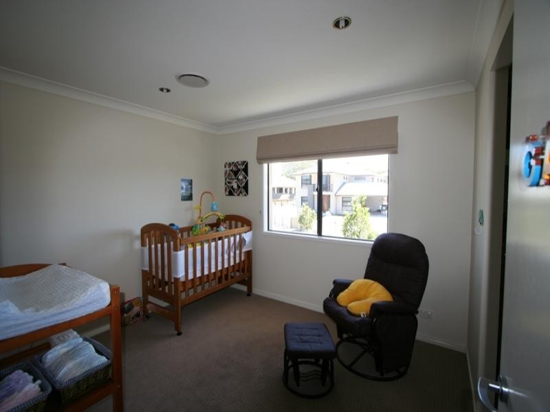 15 Gumdale Street, Wakerley QLD 4154