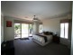15 Gumdale Street, Wakerley QLD 4154