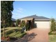 56 Red Gum Crescent, Wakerley QLD 4154