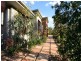 56 Red Gum Crescent, Wakerley QLD 4154