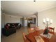 56 Red Gum Crescent, Wakerley QLD 4154