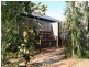 56 Red Gum Crescent, Wakerley QLD 4154