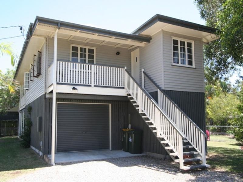 137 Hindes Street, Lota QLD 4179