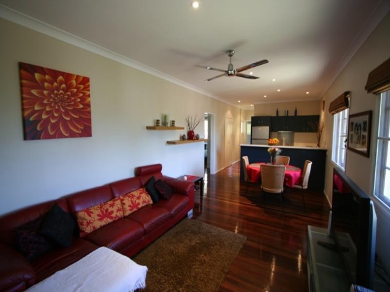 137 Hindes Street, Lota QLD 4179