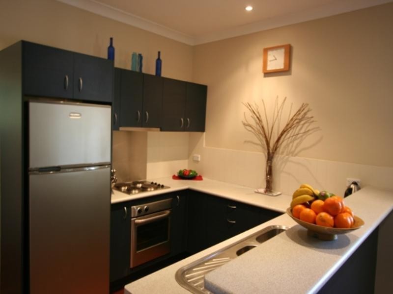 137 Hindes Street, Lota QLD 4179