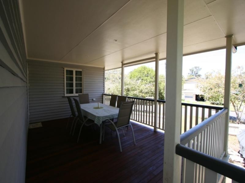 137 Hindes Street, Lota QLD 4179