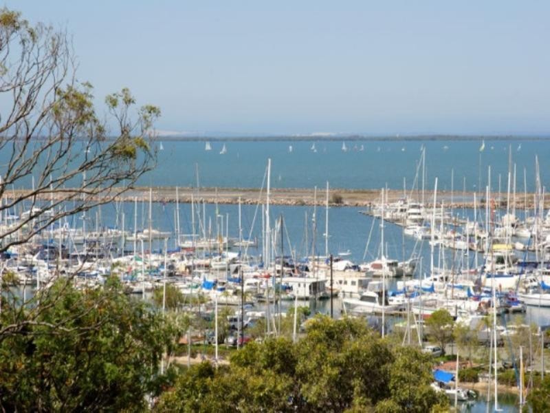 20 Falcon Street, Manly QLD 4179