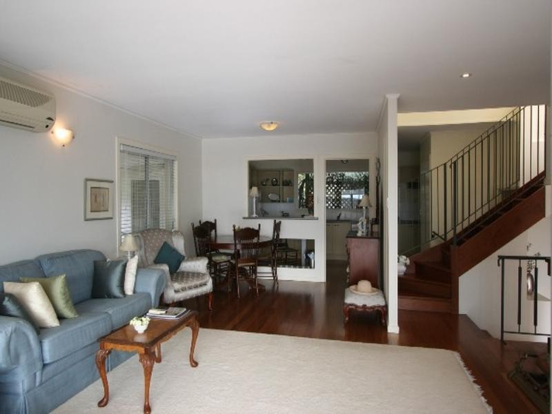 20 Falcon Street, Manly QLD 4179