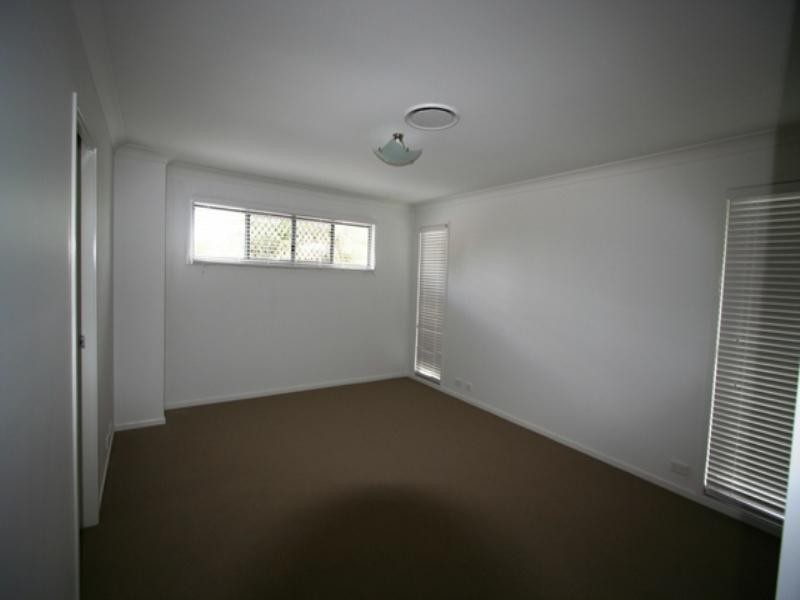 14 Peranga Street, Manly QLD 4179