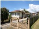 11 New Road, Manly QLD 4179