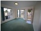 3 Cox Place, Tingalpa QLD 4173