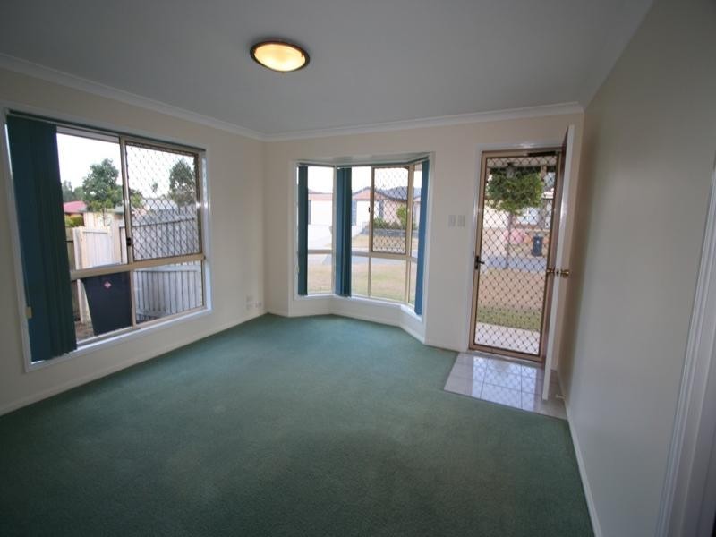 3 Cox Place, Tingalpa QLD 4173