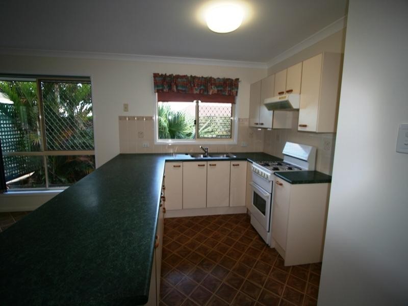 3 Cox Place, Tingalpa QLD 4173
