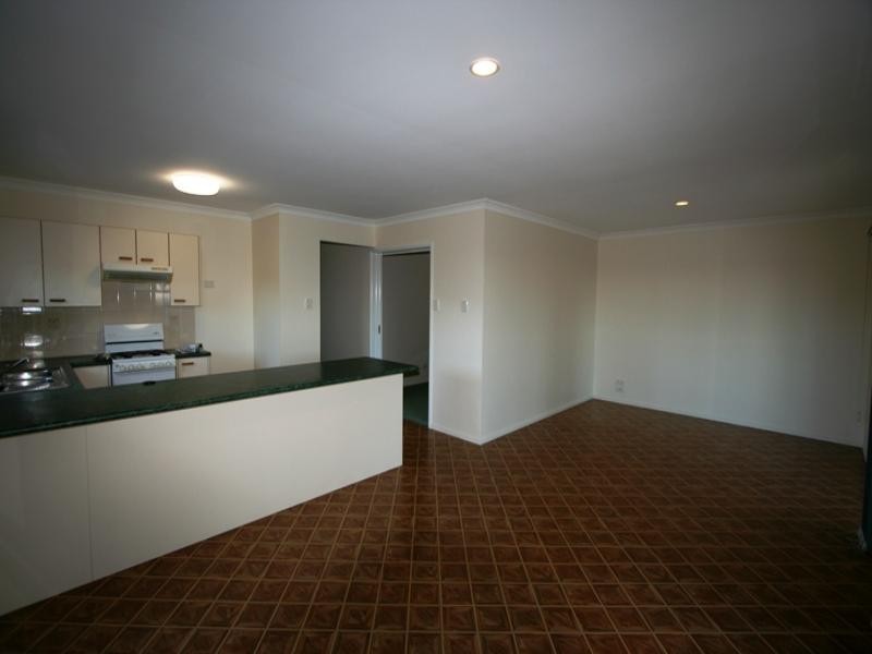 3 Cox Place, Tingalpa QLD 4173