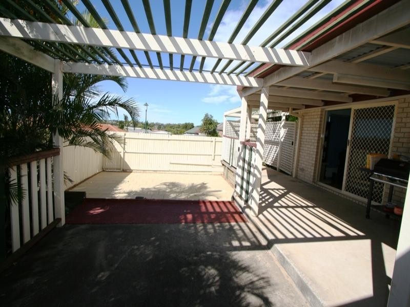 3 Cox Place, Tingalpa QLD 4173