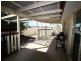 3 Cox Place, Tingalpa QLD 4173