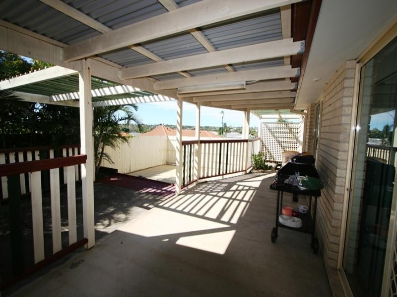 3 Cox Place, Tingalpa QLD 4173