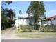 21 Adina Street, Norman Park QLD 4170