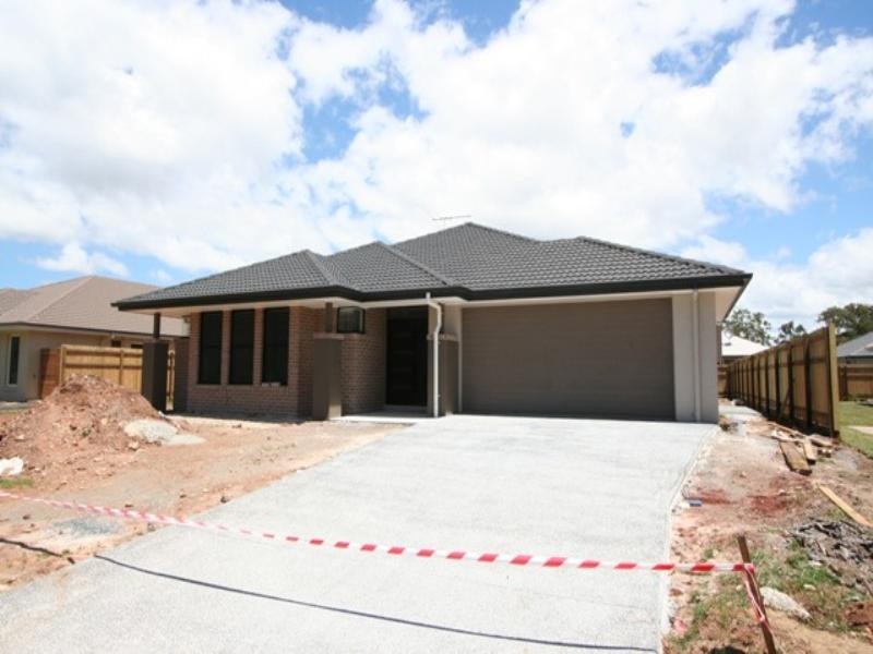 Lot 18 Higgs Circuit, Wynnum West QLD 4178