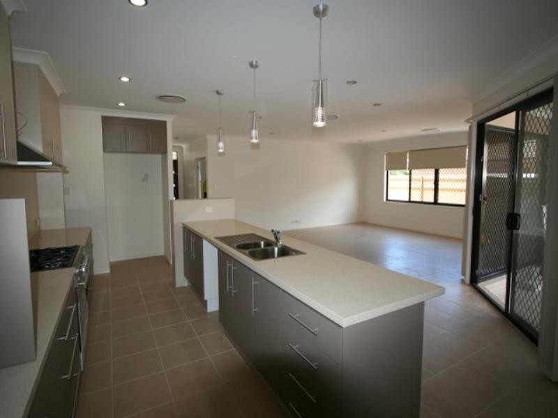 Lot 18 Higgs Circuit, Wynnum West QLD 4178